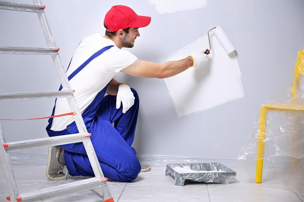 peinture