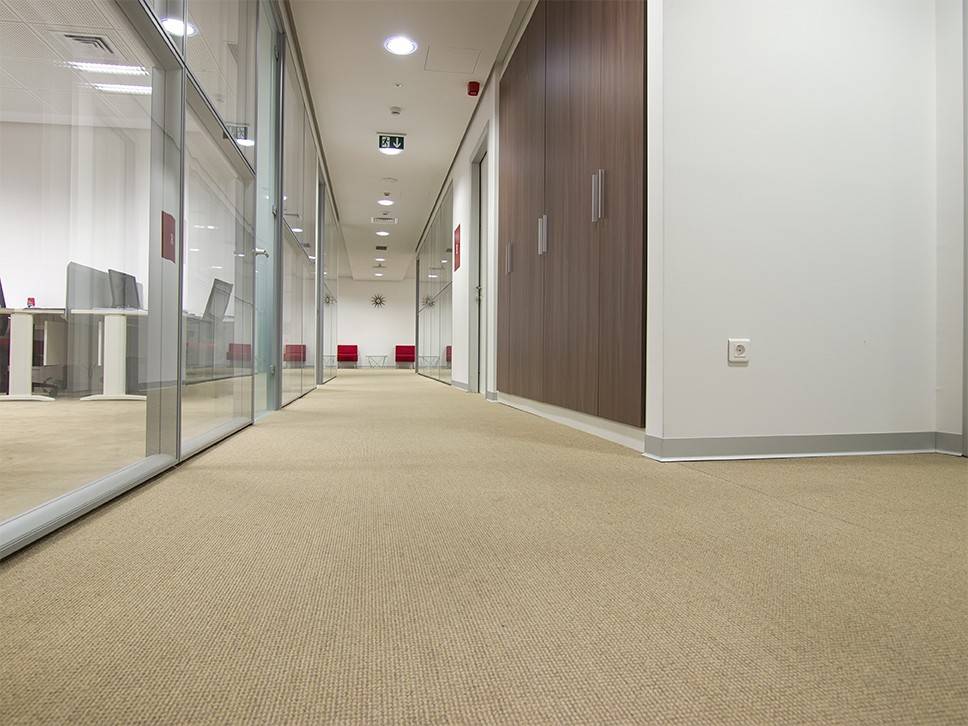 bureaux