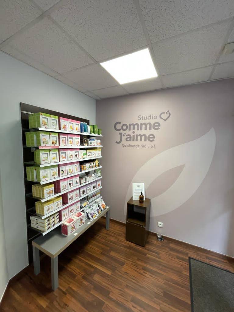 comme-jaime-1