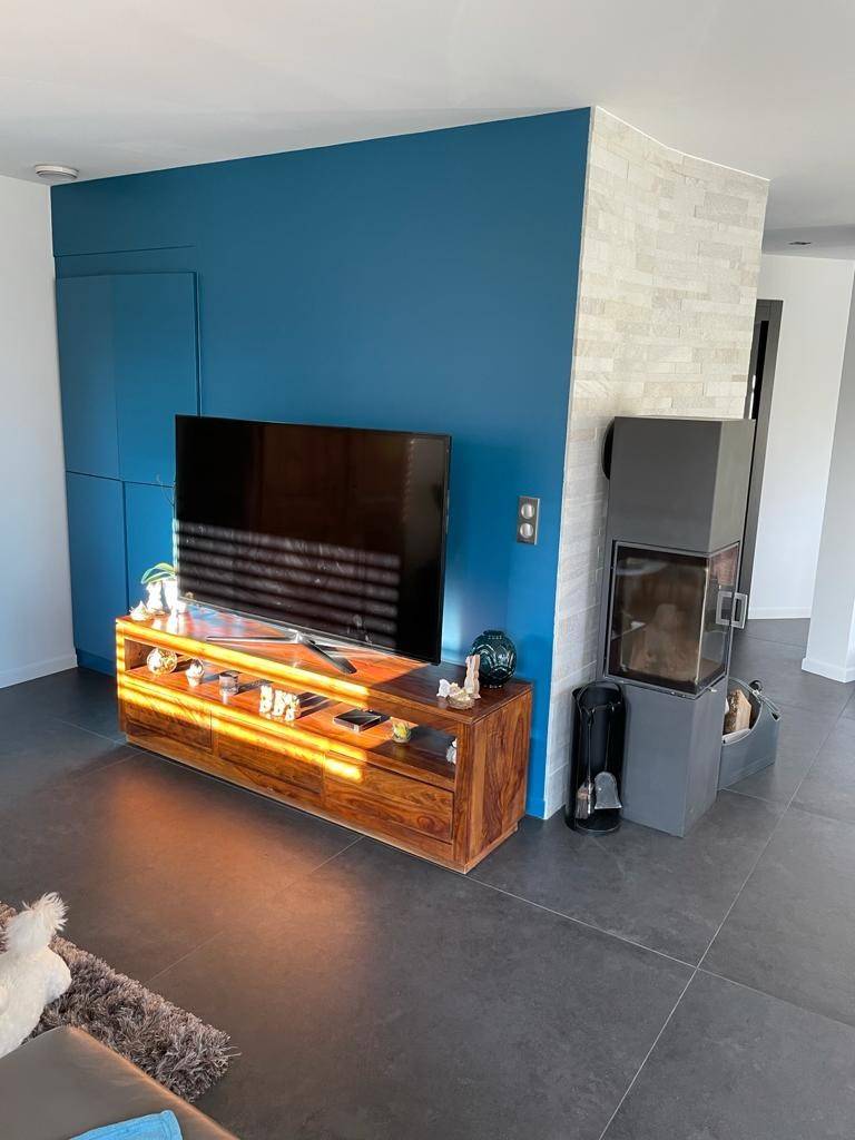 mt2