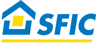 SFIC-SANS-FOND